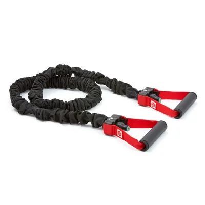 Zdjęcie produktu dla Adidas Power Tube poziom 3