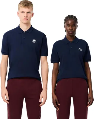 Immagine prodotto di Polo Lacoste PH2723-00-166 da Unisex