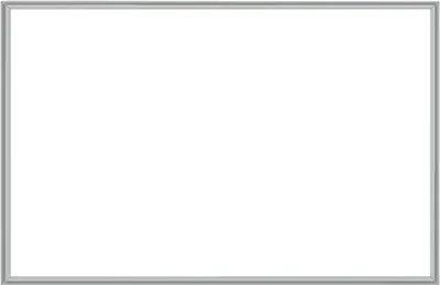 Produktbild von Beko - Türdichtung Gefrierschränke   K6350 K6340Nf - 4668511000