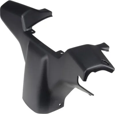 Immagine prodotto di Carenatura manubrio Originale Yamaha Aerox MBK Nitro Parte di ricambio 104544