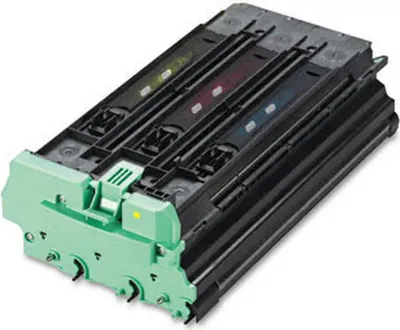 Immagine prodotto di Ricoh 406663 Ricoh Trommel Aficio SP C430DN color          50.000 Seiten