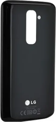 Produktbild von LG G2 D802 Akkudeckel schwarz