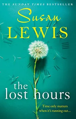 Imagen del producto de The Lost Hours