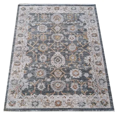 Image de Tapis ADARA 01 beige 200 x 290 cm