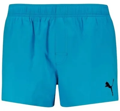 Image de Maillot de bain Puma 701224140-006 pour Uni