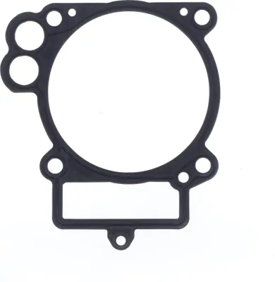 Immagine prodotto di Guarnizione cilindro Athena originale per KTM Supermoto 690 R, modelli dal 2007 al 2010