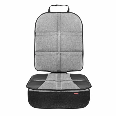 Immagine prodotto di REER Autositz-Schutzunterlage TravelKid MaxiProtect