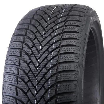 Zdjęcie produktu dla Austone Nixia Winter Pro 275/40 R21 107 V FR XL