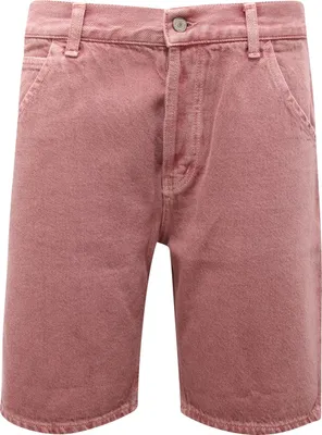 Produktbild von 6313AT bermuda uomo DONDUP JULYAN REGULAR man short