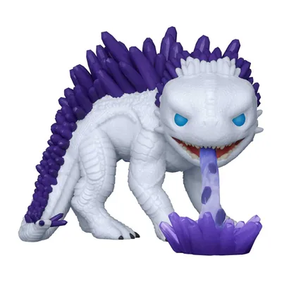 Produktbild von Godzilla-Kong - Shimo 1542 Funko Pop! Vinyl Figur