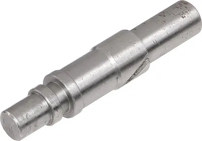 Immagine prodotto di Pistone per cilindro freno - per MZ ETZ125, ETZ150, ETZ250, ETZ251, ETZ301