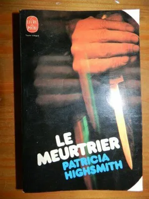 Image de Le Meurtrier