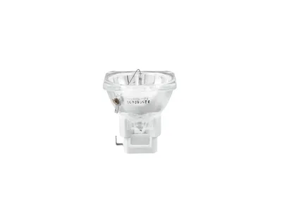 Produktbild von OMNILUX OSD 7 Reflektor 230W Entladungslampe