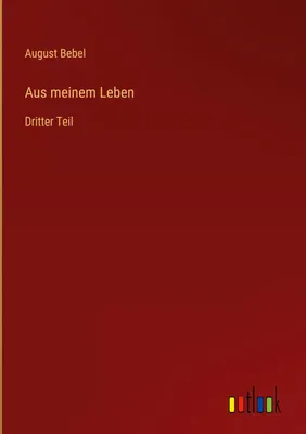 Produktbild von Aus meinem Leben