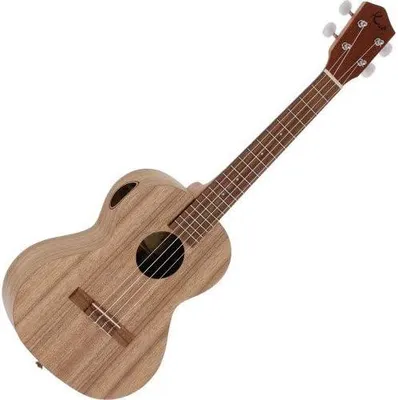 Imagen del producto de Silecomplaza KTI-20, ukelele tenor