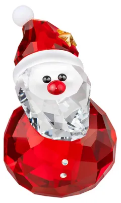 Obrázek produktu pro Doplňky Swarovski pro dospělé