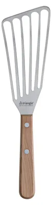 Produktbild von triangle Wender Classic Wood