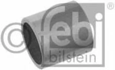 Produktbild von Febi Bilstein Anlasserbuchse, Kupplungsglocke  03168