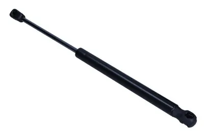 Produktbild von MAXGEAR 12-2028 Gasfeder Heckklappendämpfer passend für PEUGEOT 2008 Kombi (CU) 377mm