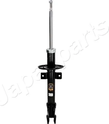 Produktbild von 2x JAPANPARTS SATZ Gasdruck STOSSDÄMPFER HINTEN