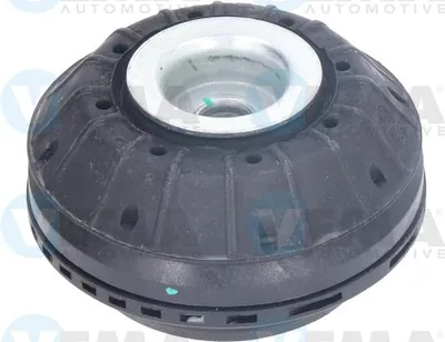 Produktbild von VEMA 249108 Federbeinstützlager Vorne für OPEL Corsa D Schrägheck (S07) Corsa E Schrägheck (X15) Adam (M13) für FIAT GRANDE PUNTO (199) PUNTO EVO