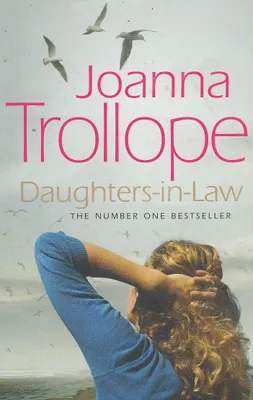 Zdjęcie produktu dla Daughters-in-Law
