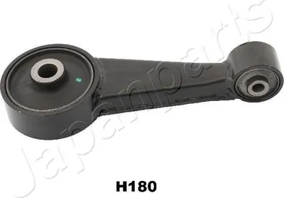 Productafbeelding van Motorsteun Hyundai Getz, Getz 1.3/1.6, modeljaren 2002-20__