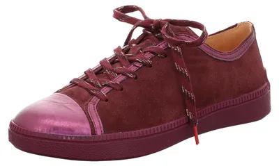 Immagine prodotto di Scarpe da ginnastica pensate per le donne