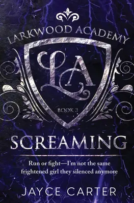 Produktbild von Screaming