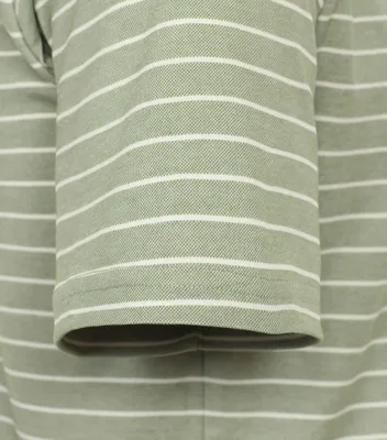Produktbild von Redmond - Herren Polo (241445900), Größe:XL, Farbe:Grün(60)