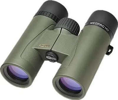 Obrázok produktu pre Ďalekohľad MeoPro HD 8×32