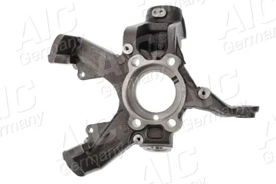 Produktbild von AIC 55694 Achsschenkel Radaufhängung Lenkung für VW GOLF VI (5K1) Vorne Links