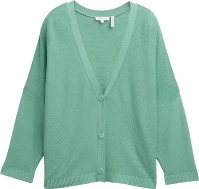 Produktbild von Loose Fit Cardigan