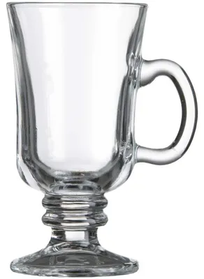 Immagine prodotto di Royal Leerdam Bill 240 ml, 6x