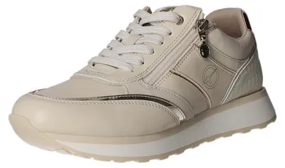 Produktbild von Schnürhalbschuh Sneaker (sportlich) 1-23750-44