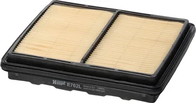 Obrázek produktu pro HENGST FILTER Vzduchový filtr Článek: E762L