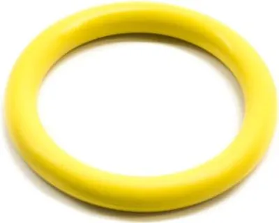 Zdjęcie produktu dla VOLVO oring klimatyzacji 5/8"" OE 3545416