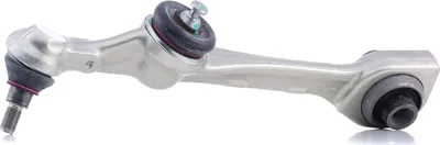 Image de Lemförder bras de suspension avant droit pour Mercedes Classe S