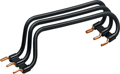 Obrázok produktu pre Hager KC350