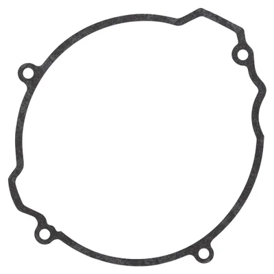 Imagen del producto de Junta del cárter de embrague WINDEROSA para modelos KTM SX/EXC de 1998 a 2012