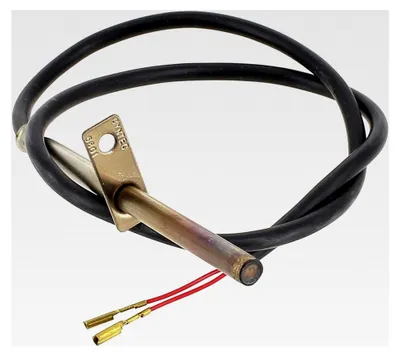 Produktbild von Sonde für Backofen