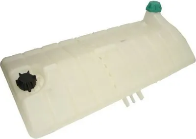 Immagine prodotto di Serbatoio di compensazione, liquido di raffreddamento THERMOTEC DBMA003TT