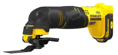 Imagen del producto de Multi-Herramienta STANLEY FatMax SFMCE500B (Cuerpo solo)