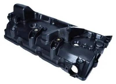 Zdjęcie produktu dla Pokrywa Zaworów Vw Touareg 3.0Tdi 18- (Cyl 4-6)