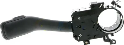 Produktbild von VEMO V15-80-3208 Lenkstockschalter Kombischalter für VW Golf IV Schrägheck (1J1) PASSAT Variant (3B6) Golf IV Variant (1J5) für AUDI A3 Schrägheck