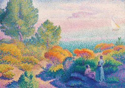 Produktbild von SentoSphere 7008, 1000 Stück(e), Landschaft, 9 Jahr(e)