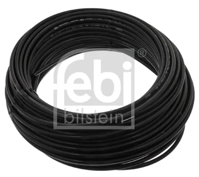 Obrázok produktu pre Potrubie (25 kusov)