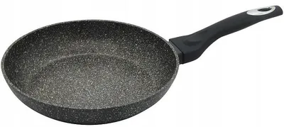 Obrázek produktu pro Klausberg Pánev keramicko-mramorová 26 cm
