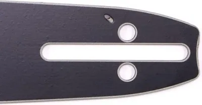 Produktbild von Oregon SpeedCut Führungsschiene 325", 1.3 mm, 45 cm