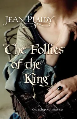 Immagine prodotto di The Follies of the King
